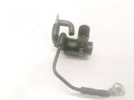 Porsche Cayenne (9PA) Solenoidinis vožtuvas 1j0906283b