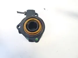 Opel Signum clutch release bearing 