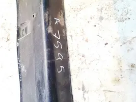 Opel Vectra B Sill 