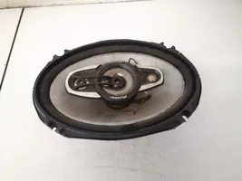 Fiat Ducato Front door speaker tg6969