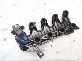 Ford Focus Intake manifold 9653808680d