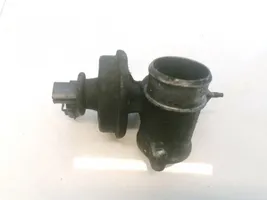 Ford Transit EGR valve 335c05p