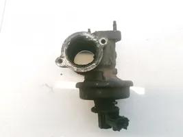 Ford Transit EGR valve 335c05p