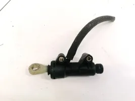 BMW 3 E90 E91 Clutch master cylinder 21526758822