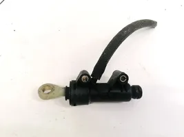 BMW 3 E90 E91 Clutch master cylinder 21526758822