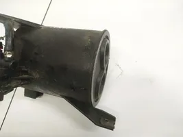 Volvo S40, V40 Cartouche de vapeur de carburant pour filtre à charbon actif 