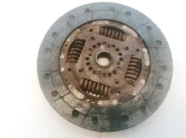 Ford Transit Clutch pressure plate 3c117550aa