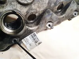 Toyota Avensis T220 Copertura per bilanciere albero a camme 