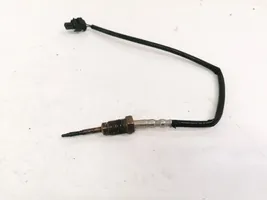 BMW X5 E70 Izplūdes gāzu temperatūras sensors 7805606