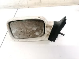 Ford Transit Coque de rétroviseur E10117231