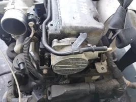 Opel Vectra C Alipainepumppu 24465382