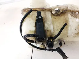 Volvo S80 Windscreen/windshield washer pump 