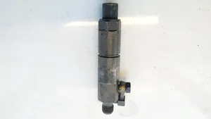 Fiat Ducato Fuel injector kbe58s8