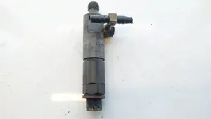 Fiat Ducato Fuel injector kbe58s8