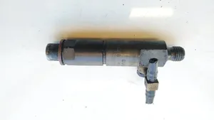 Fiat Ducato Fuel injector kbe58s8