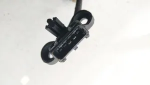 Audi A6 S6 C4 4A Atpakaļgaitas sensors ("vardīte") 012919823b