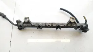 Mitsubishi Colt Fuel main line pipe 