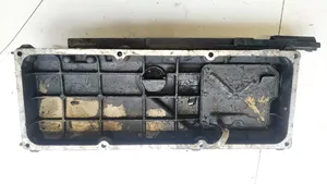 Renault 19 Cache culbuteur 7700738582j