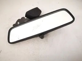 Opel Vectra C Rear view mirror (interior) e1010456