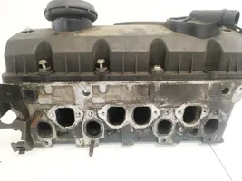 Volkswagen PASSAT B5 Engine head 038103373r