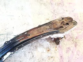 Toyota Avensis Verso Front subframe 