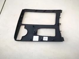 Mercedes-Benz C AMG W204 Other interior part a2046800207