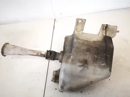 Nissan Primera Réservoir de liquide lave-glace 