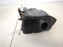 Nissan Primera Vase d'expansion / réservoir de liquide de refroidissement nissanaw300