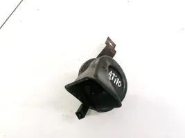 Nissan Primera Signal sonore E9011157