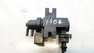 BMW X5 E53 Solenoidinis vožtuvas 7796634