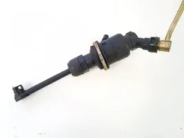 Renault Megane II Główny cylinder sprzęgła 8200151785k