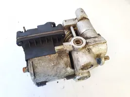 Opel Omega B1 ABS Pump 0336872