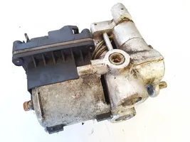 Opel Omega B1 ABS Pump 0336872