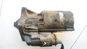 Renault Espace II Starter motor d9r73