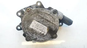 Chrysler 300 - 300C Vacuum pump a6422300065