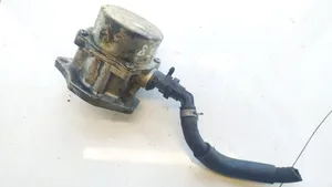 Nissan Qashqai Alipainepumppu 8201005306