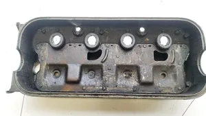 Honda Accord Rocker cam cover 