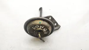 Honda Civic Valve vacuum 