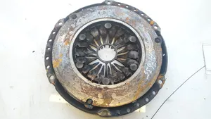 Jaguar X-Type Pressure plate 