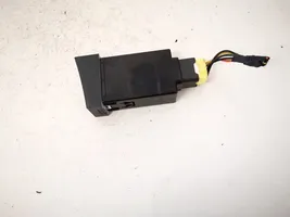 Hyundai Santa Fe Panel lighting control switch 