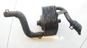 Mazda 626 Radiateur d'huile moteur 