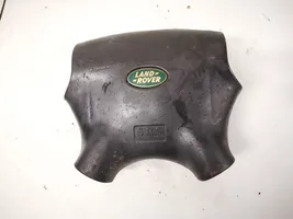 Land Rover Freelander Poduszka powietrzna Airbag kierownicy f3980867621m