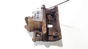 Nissan Micra Bremssattel vorne 8864d