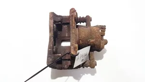 Nissan Micra Bremssattel vorne 8863d