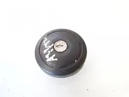 Citroen Xsara Fuel tank filler cap 