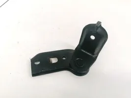 Hyundai Coupe Other exterior part 