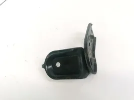 Hyundai Coupe Other exterior part 