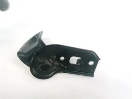 Hyundai Coupe Other exterior part 