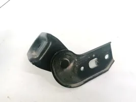 Hyundai Coupe Other exterior part 