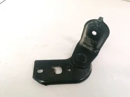 Hyundai Coupe Other exterior part 